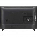 TV LED FHD LG 32LQ631C