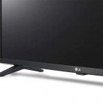 TV LED FHD LG 32LQ631C