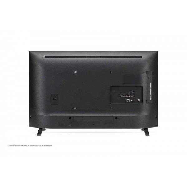 TV LED FHD LG 32LQ631C