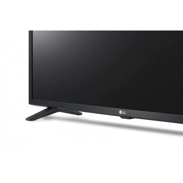 TV LED FHD LG 32LQ631C