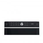 Micro-ondas WHIRLPOOL MWP 339 SB