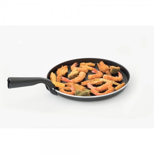 Micro-ondas WHIRLPOOL MWP 339 SB