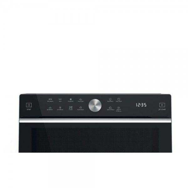 Micro-ondas WHIRLPOOL MWP 339 SB