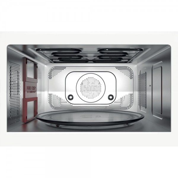 Micro-ondas WHIRLPOOL MWP 339 SB