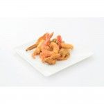 Micro-ondas WHIRLPOOL MWP 339 SB