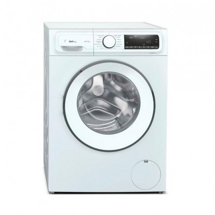 Máquina de Lavar Roupa BALAY 3TS395B