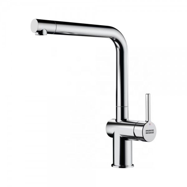 Misturadora FRANKE Active 115.0653.298