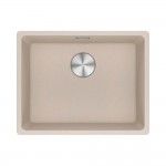 Lava-loia FRANKE MARIS MRG 110-52