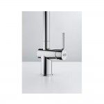 Misturadora FRANKE Active 115.0653.298