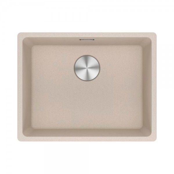 Lava-loia FRANKE MARIS MRG 110-52