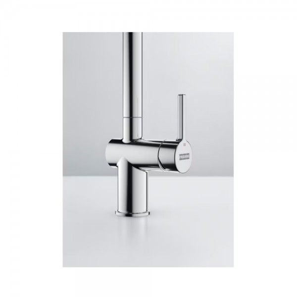 Misturadora FRANKE Active 115.0653.298