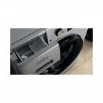 Mquina de Lavar e Secar Roupa WHIRLPOOL FFWDD 1174269 SBV SPT