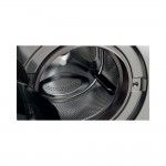Mquina de Lavar e Secar Roupa WHIRLPOOL FFWDD 1174269 SBV SPT