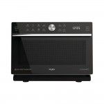 Micro-ondas WHIRLPOOL MWP 339 SB