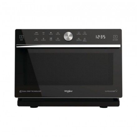 Micro-ondas WHIRLPOOL MWP 339 SB