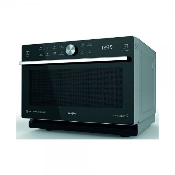 Micro-ondas WHIRLPOOL MWP 339 SB
