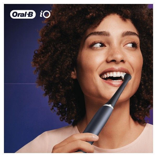 Recargas Escova Elctrica Oral-B iO Ultimate Clean