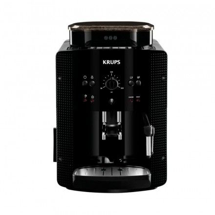 Krups XP442C11 Virtuoso desde 145,19 €