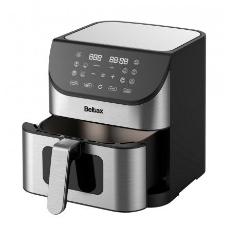 Fritadeira a Ar Quente BELTAX BHF-5081