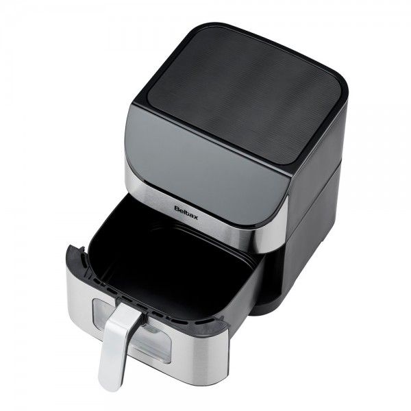 Fritadeira a Ar Quente BELTAX BHF-5081