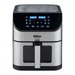 Fritadeira a Ar Quente BELTAX BHF-5081