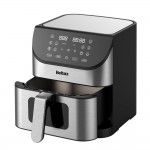 Fritadeira a Ar Quente BELTAX BHF-5081