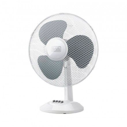 Ventoinha BLACK & DECKER BXEFD42E