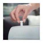 Ventoinha BLACK & DECKER BXEFD42E