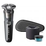 Mquina de Barbear PHILIPS S5887/50