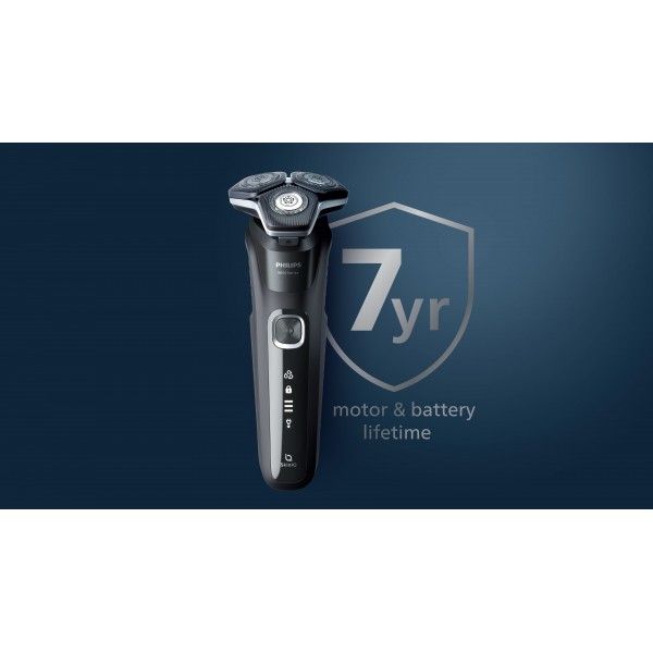 Mquina de Barbear PHILIPS S5887/50