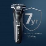 Mquina de Barbear PHILIPS S5887/50