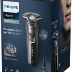 Mquina de Barbear PHILIPS S5887/50