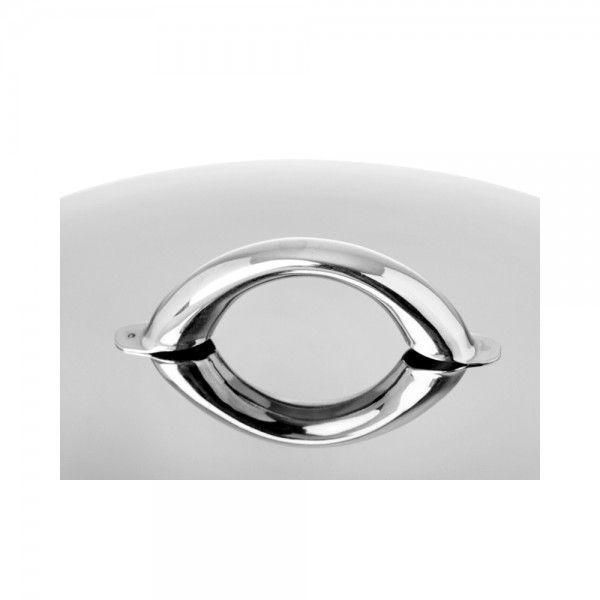 Panela SILAMPOS Domus (24 cm) Panela SILAMPOS Domus (24 cm)