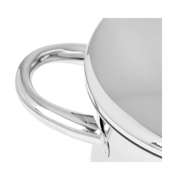 Panela SILAMPOS Domus (24 cm) Panela SILAMPOS Domus (24 cm)