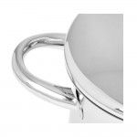 Panela SILAMPOS Domus (24 cm)