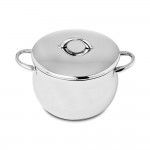 Panela SILAMPOS Domus (28 cm)