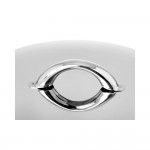 Panela SILAMPOS Domus (28 cm)