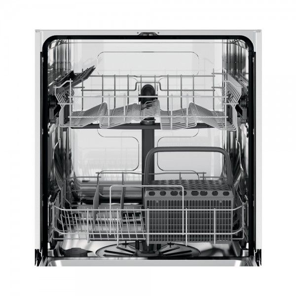 Máquina de Lavar Loiça de Encastre ZANUSSI ZDLN2521 Máquina de Lavar Loiça de Encastre ZANUSSI ZDLN2521