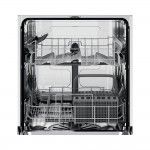 Máquina de Lavar Loiça de Encastre ZANUSSI ZDLN2521 Máquina de Lavar Loiça de Encastre ZANUSSI ZDLN2521