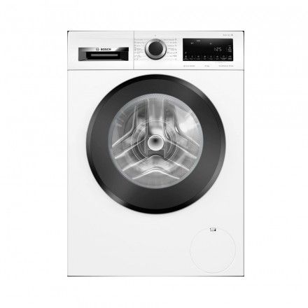 Máquina de Lavar Roupa BOSCH WGG254Z1ES