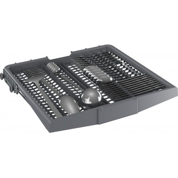 Mquina de Lavar Loia Encastre BEKO BDIN38650C