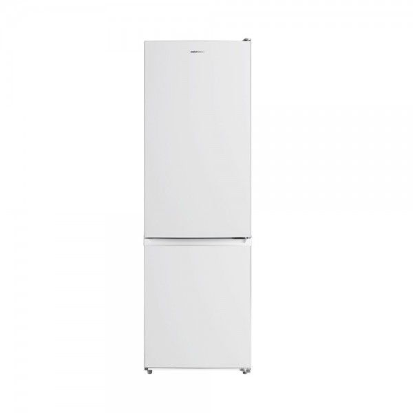 Frigorfico Combinado CONFORTEC CFB336NFWL