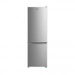 Frigorfico Combinado CONFORTEC CFB366NFXL