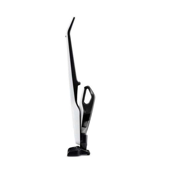 Aspirador Vertical NILFISK EASY 28V