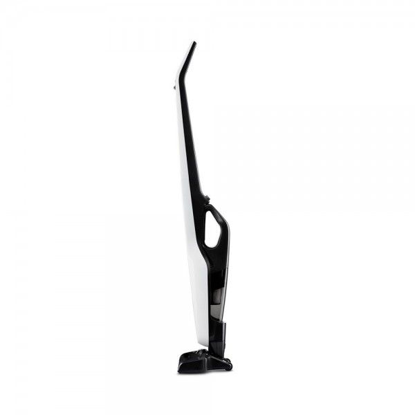 Aspirador Vertical NILFISK EASY 28V