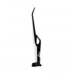 Aspirador Vertical NILFISK EASY 28V