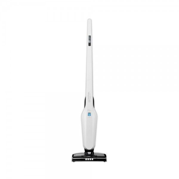 Aspirador Vertical NILFISK EASY 28V