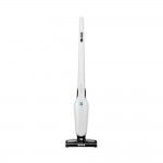Aspirador Vertical NILFISK EASY 28V