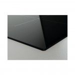 Placa Vitrocermica ZANUSSI ZHRN383K