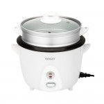 Arrozeira SOGO ARR-SS-10065